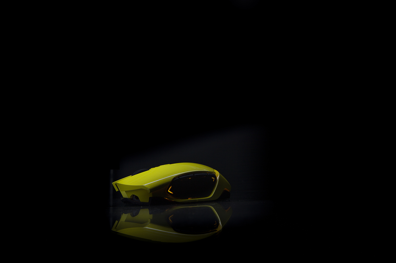 洛斐鼠标系列（图ZMzQwNjI2NzQ0） - 产品摄影 - 站酷设计师gesaimage原创素材 - 站酷ZCOOL