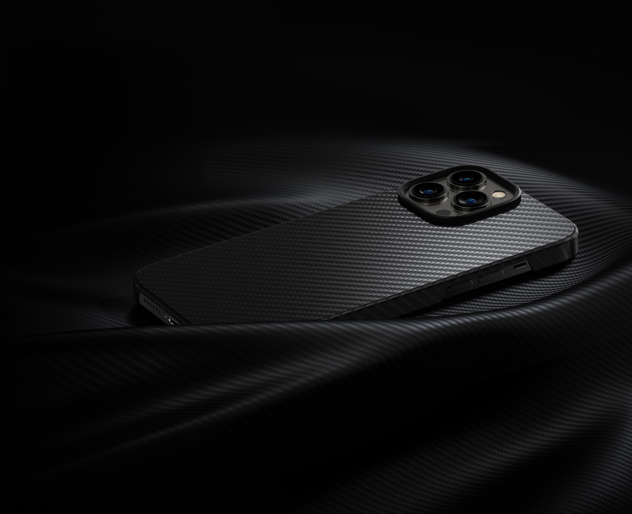 打工图（图ZMzE3Njk0NDAw） - 产品 - 站酷设计师嘻嘻哩哩原创素材 - 站酷ZCOOL