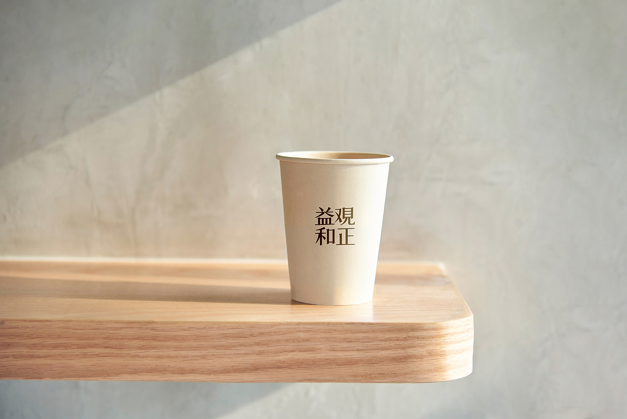 益覌和正 / KEYKAY品牌案例