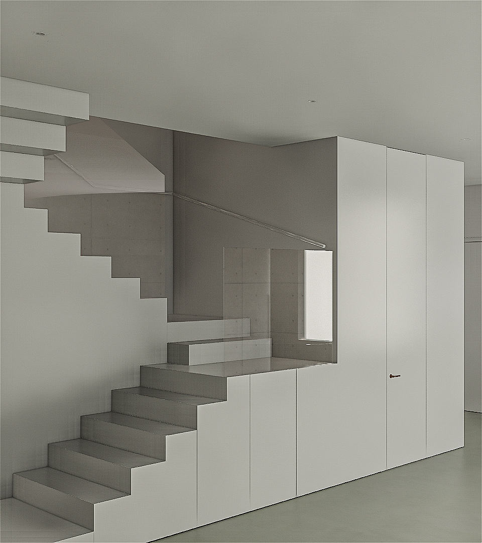 光之家-渲染动画