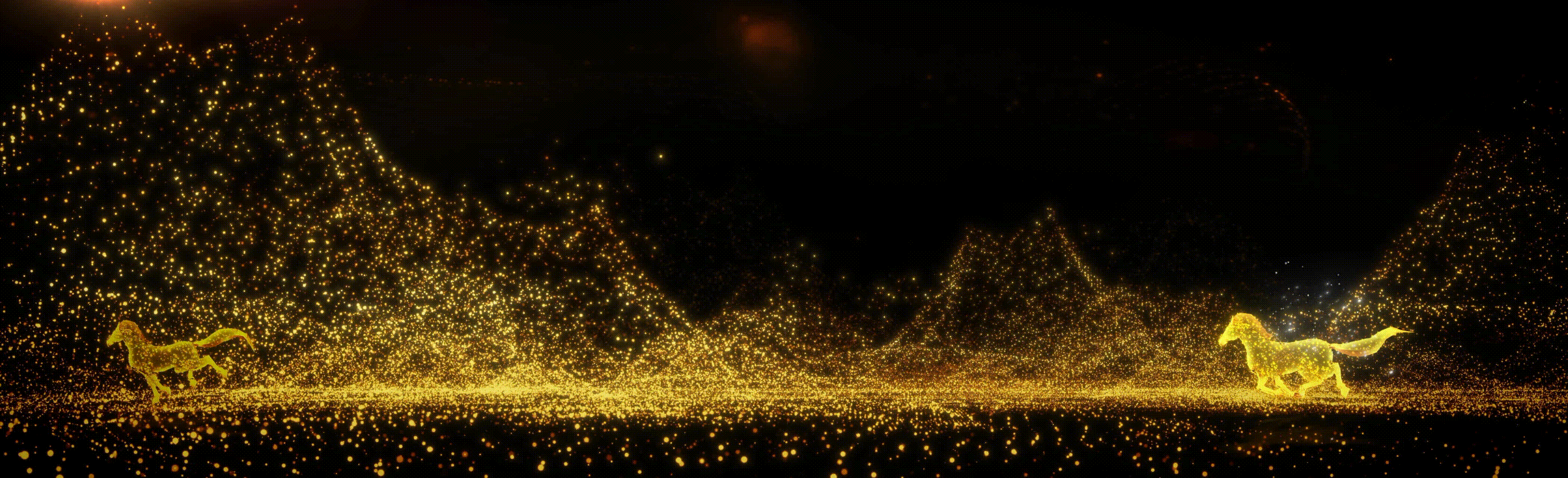 抖音新潮好物夜｜ideapool艾迪普