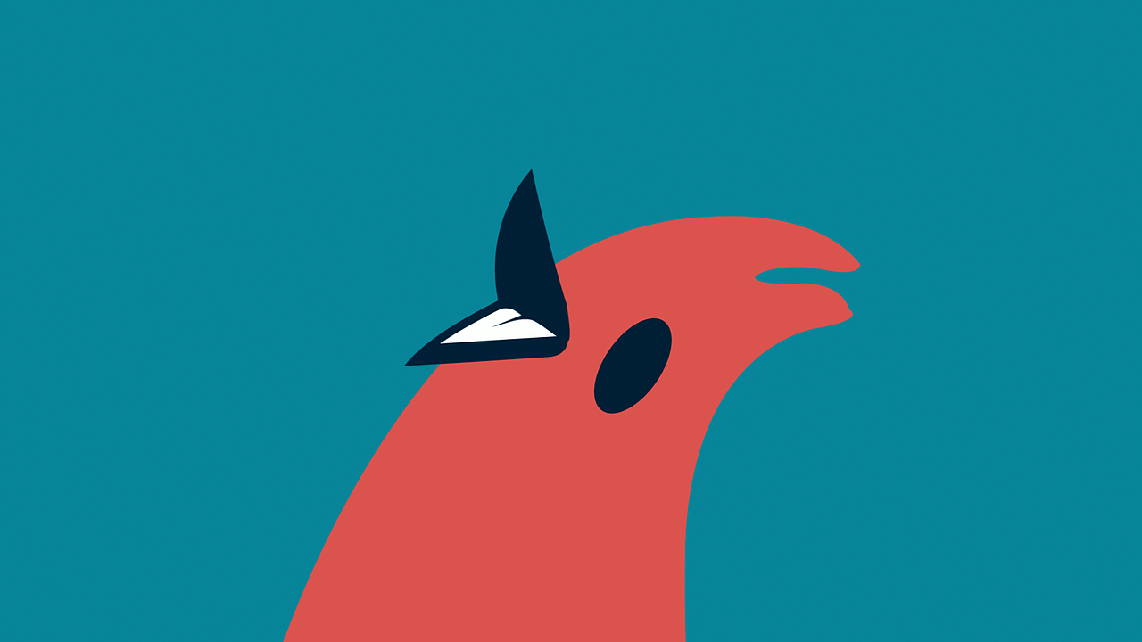 《GOLAZO运动》MG广告（图ZMzQ5MTYyOTY4） - 短片 - 站酷设计师HaK111原创素材 - 站酷ZCOOL