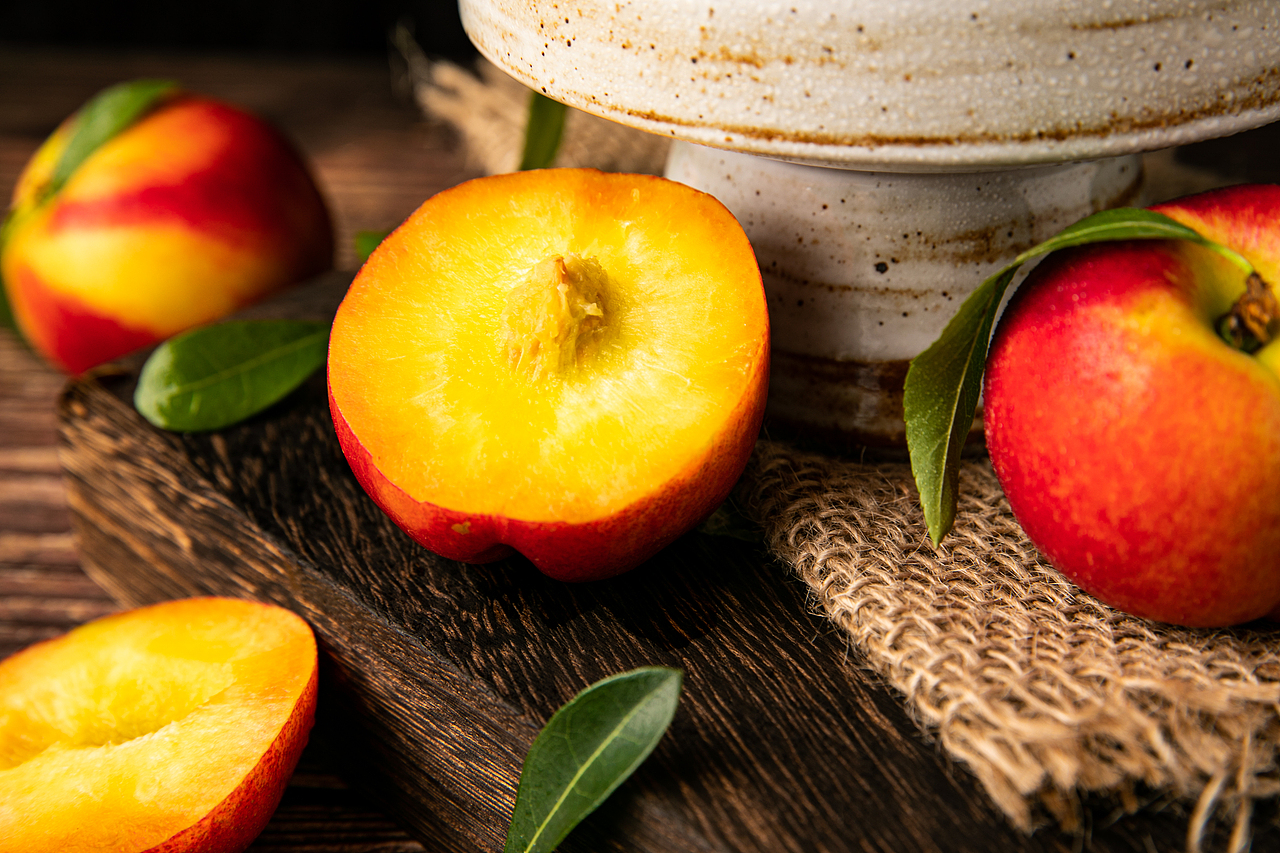 设图网｜夏季水果美食摄影图（图ZMzQyMjk3MDAw） - 美食摄影 - 站酷设计师设图SHETU66原创素材 - 站酷ZCOOL