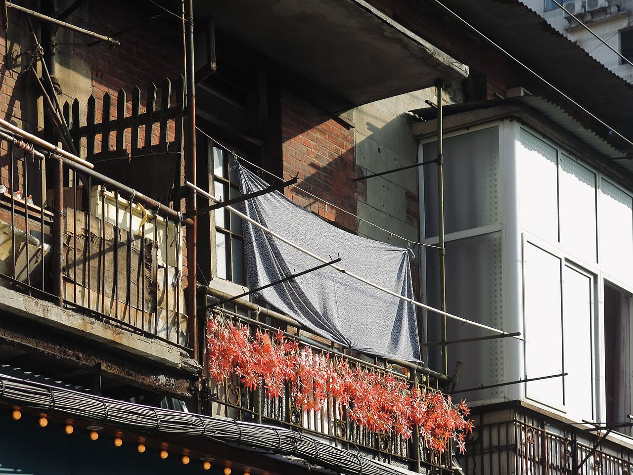 隨拍（圖ZMzUyNTgwOTE2） - 風(fēng)光攝影 - 站酷設(shè)計師KKLOC原創(chuàng)素材 - 站酷ZCOOL