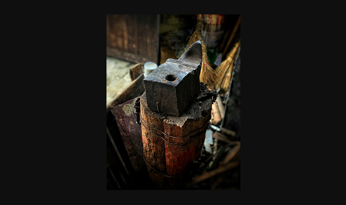 2022-2023手机摄影(部分)