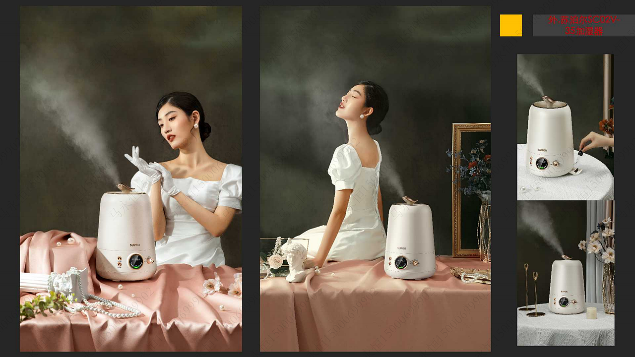 详情项目案例（图ZMzA4NjIzMTY4） - 产品摄影 - 站酷设计师马永恒原创素材 - 站酷ZCOOL