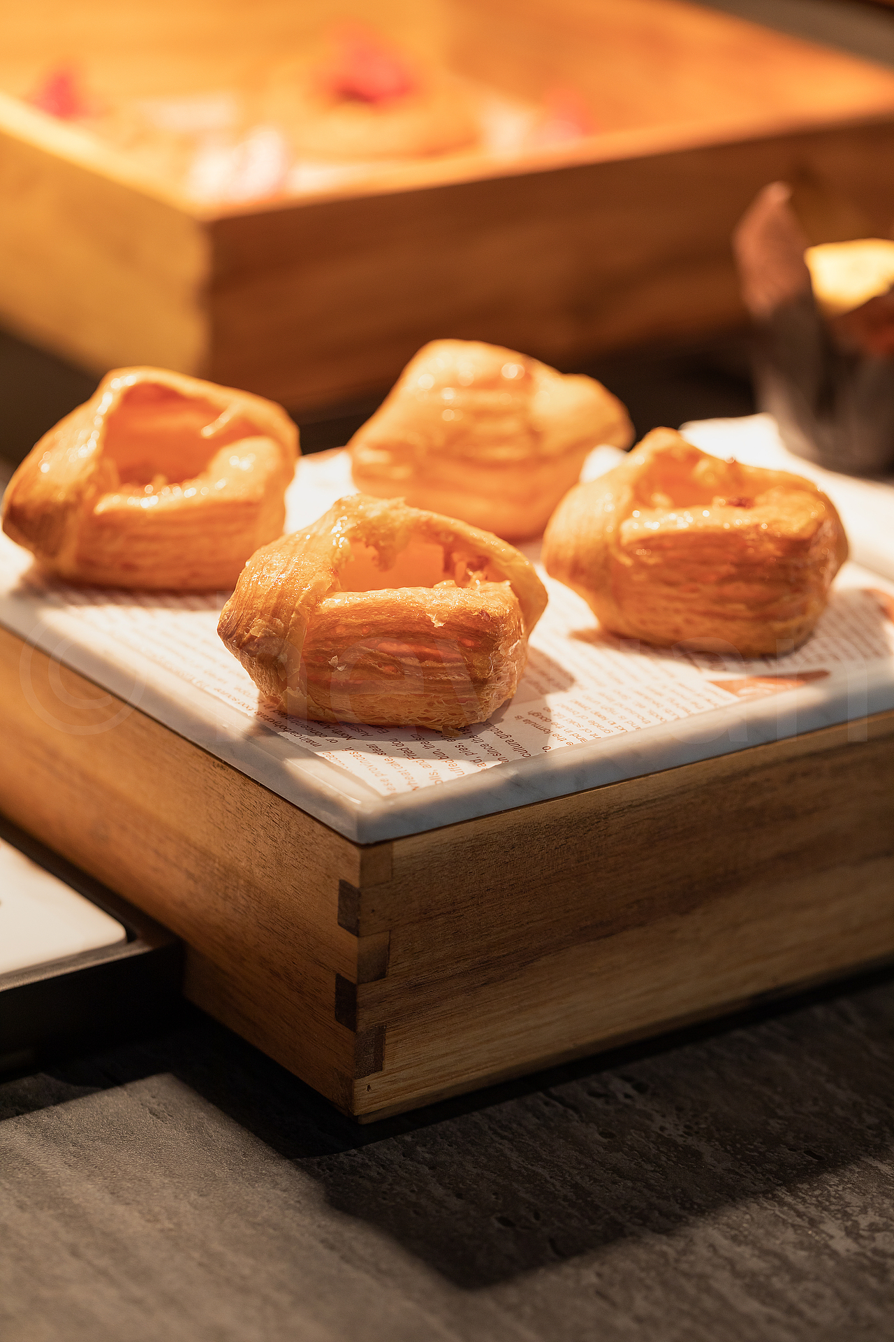 店铺早餐美食探店活动摄影（图ZMzE5NzI4NzY4） - 环境/建筑摄影 - 站酷设计师源摄影原创素材 - 站酷ZCOOL