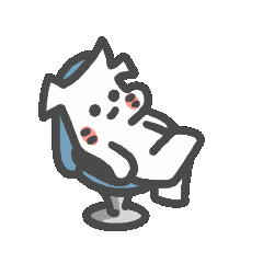 微信表情-蛋酒动态版②