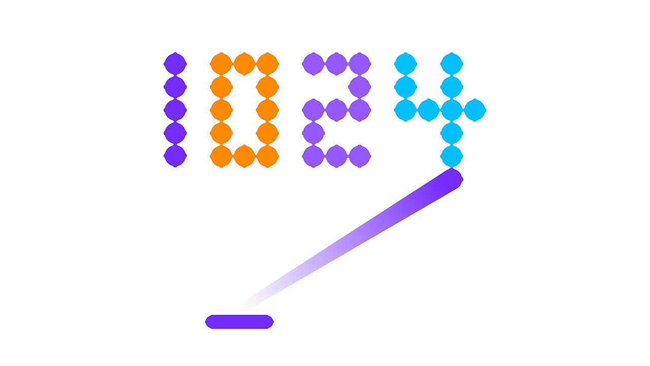 海外少儿编程教育品牌升级