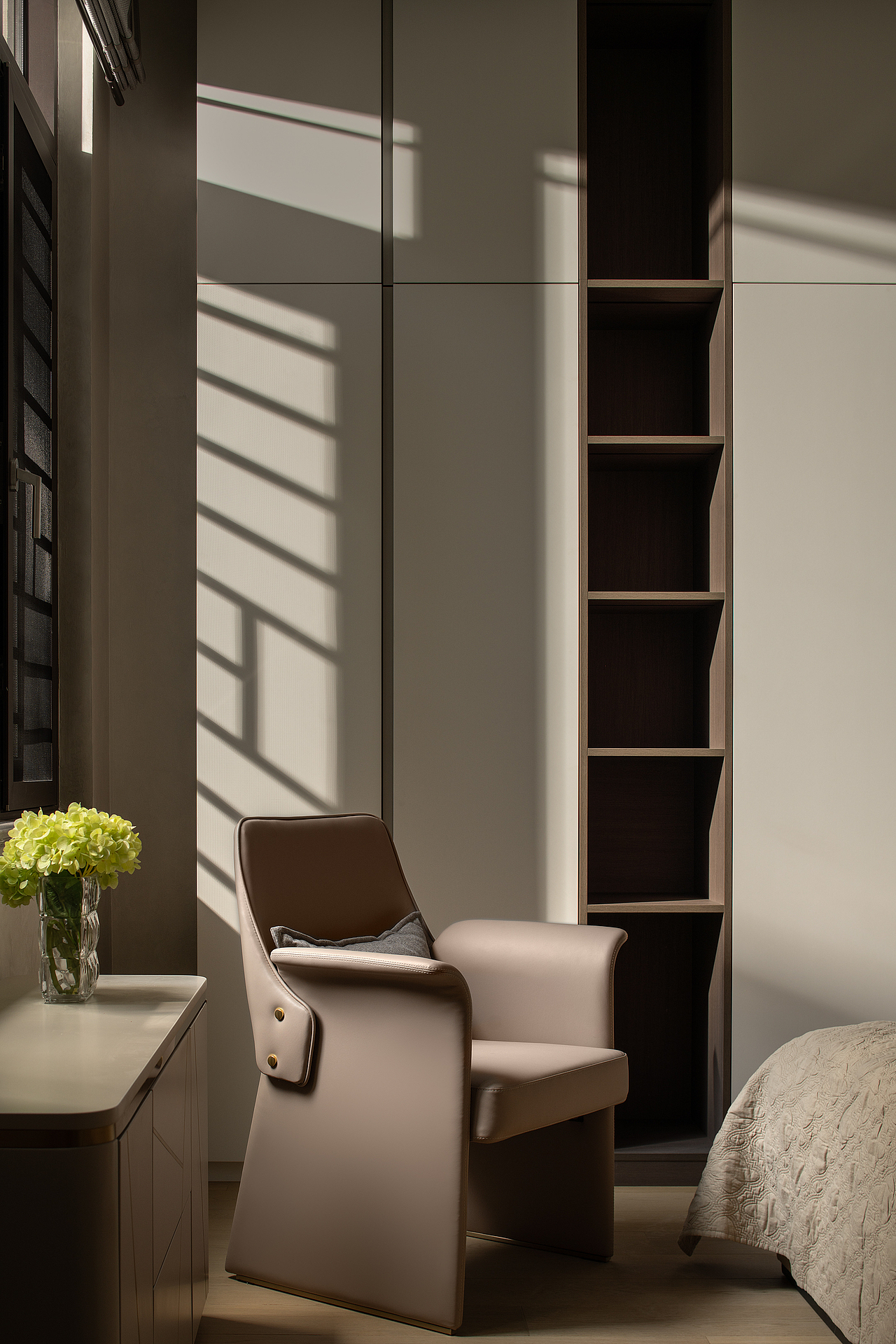 佛山泰禾院子私宅