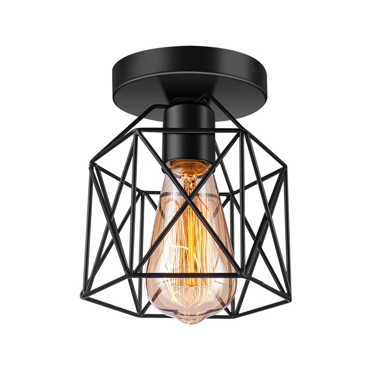 美客多主图（图ZMzMyMzYxNjc2） - 其他平面 - 站酷设计师小太阳茶原创素材 - 站酷ZCOOL