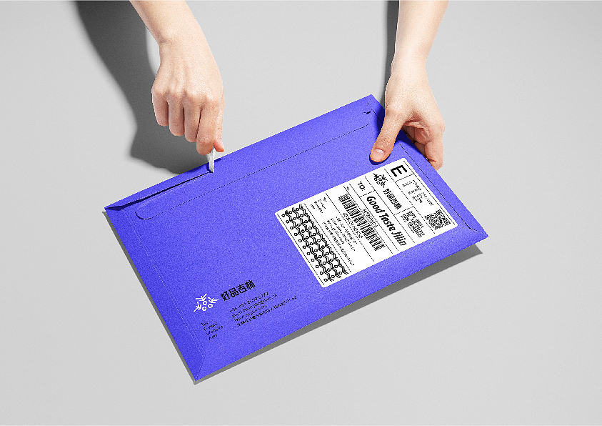 好品吉林设计（图ZMjk4NzM5OTA4） - 品牌 - 站酷设计师etruscan原创素材 - 站酷ZCOOL
