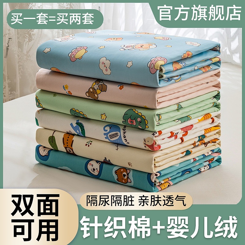 主图分享（图ZMzQzODk2MDU2） - 电商 - 站酷设计师AI电商美工小哥原创素材 - 站酷ZCOOL