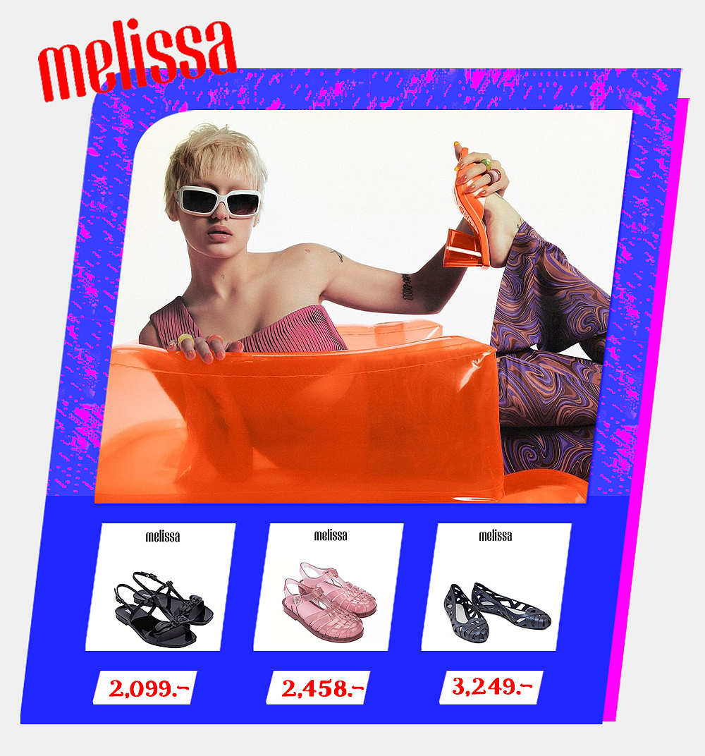 综合品牌鞋跨境店铺首页设计