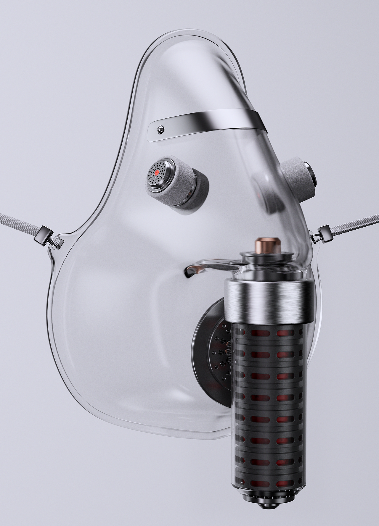 产品表现：医疗（图ZMzAzNzQ3MTUy） - 产品 - 站酷设计师超能睡Mt原创素材 - 站酷ZCOOL