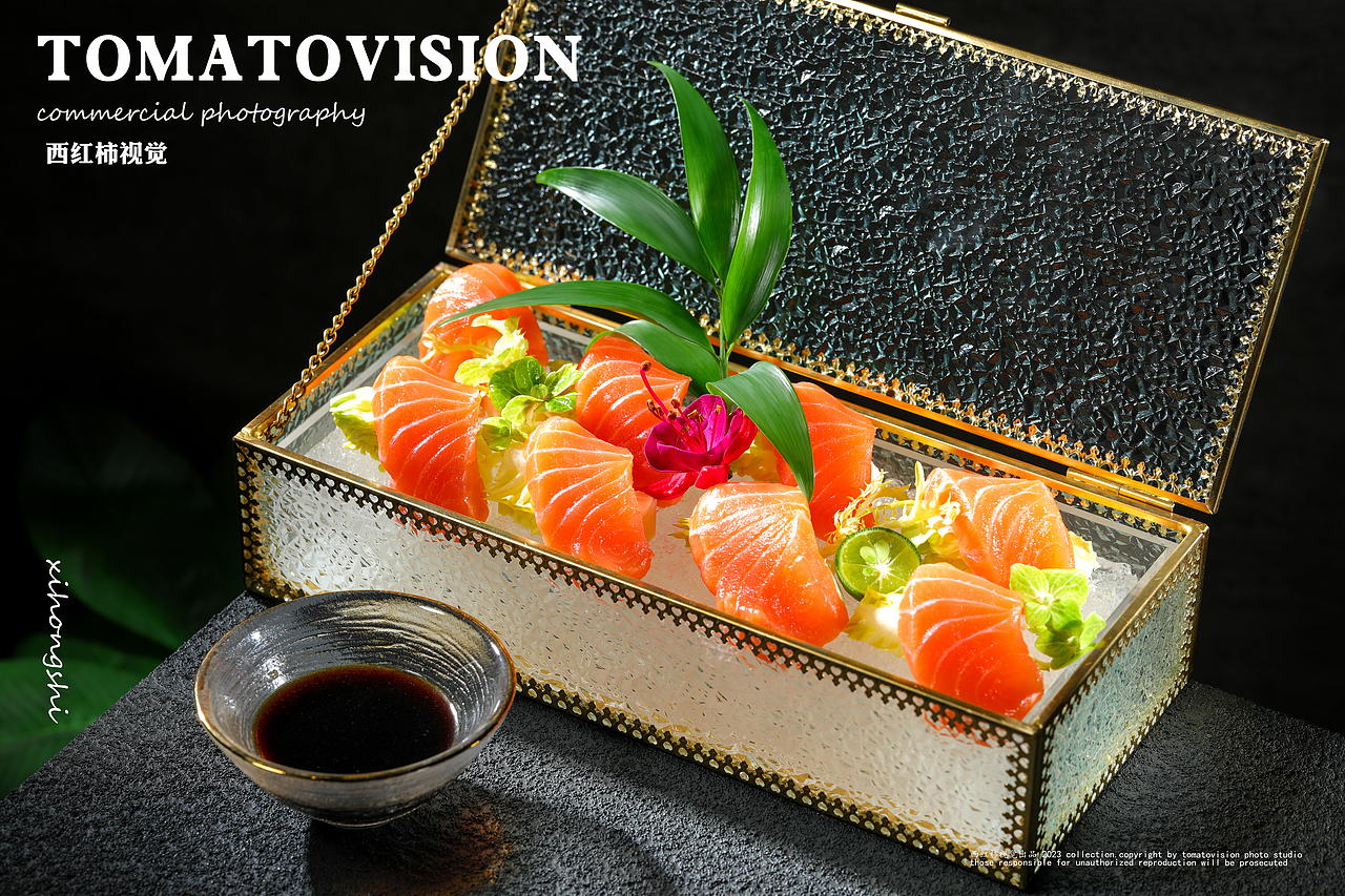 菜谱拍摄丨西安产品美食摄影（图ZMzM4NDYyODU2） - 美食摄影 - 站酷设计师西红柿视觉原创素材 - 站酷ZCOOL
