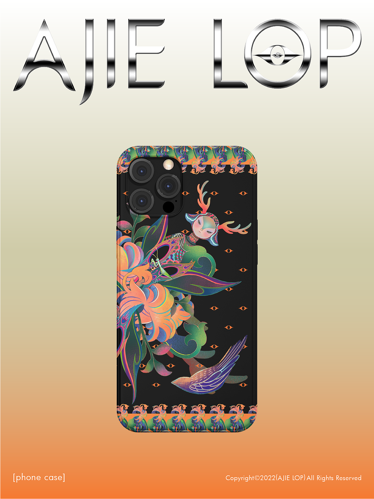 阿吉麓·纹样部落（图ZMzA0NzMyOTY4） - 图案 - 站酷设计师JOMOJOY原创素材 - 站酷ZCOOL