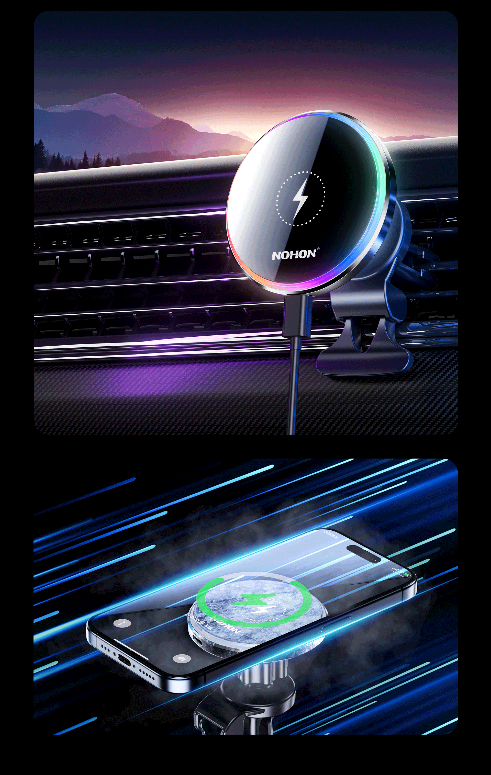 近期详情页渲染合集（图ZMzU1NDMxNzY0） - 产品 - 站酷设计师郭百萬原创素材 - 站酷ZCOOL