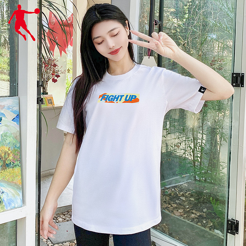 【修图】【详情】男装女拍网红款修图和详情（图ZMzE2MDc0NTgw） - 电商 - 站酷设计师MISSCHENDESIGN原创素材 - 站酷ZCOOL