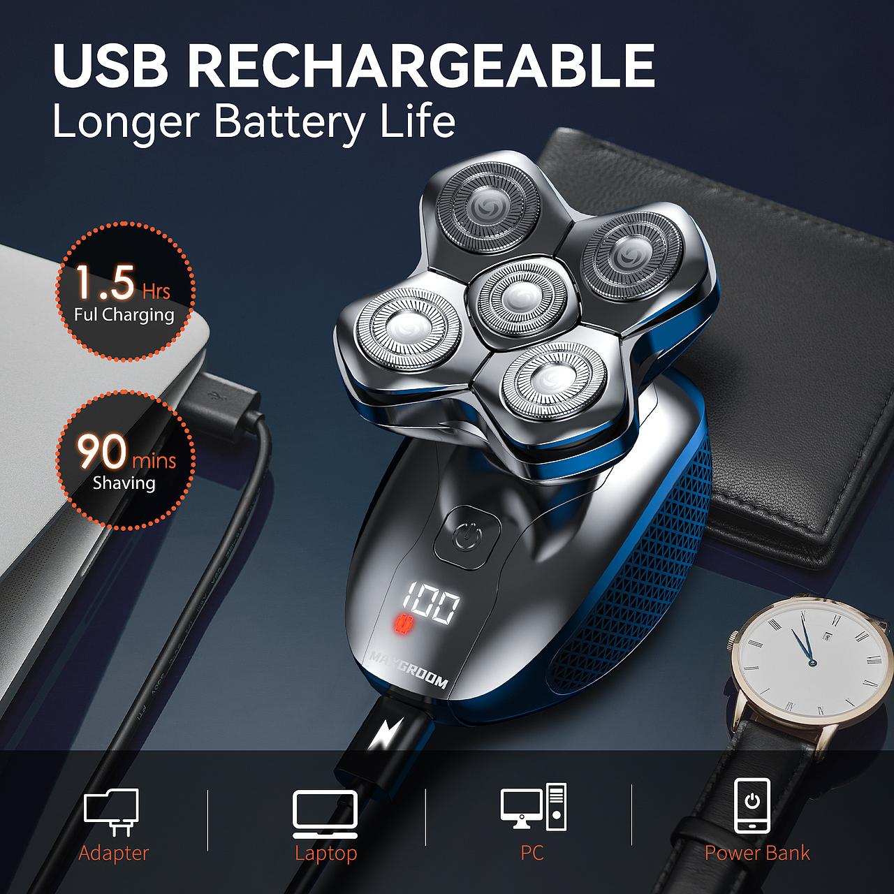 亚马逊套图制作