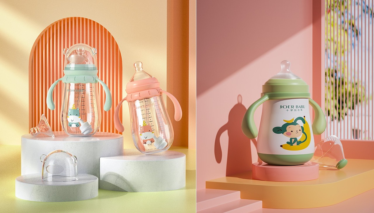 再见2023,作品回顾(中)