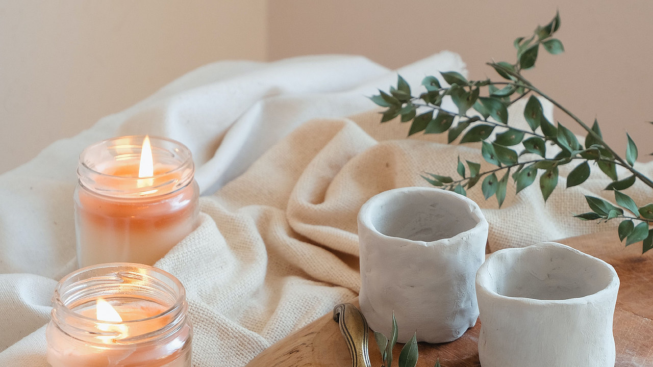 香薰品牌TranQuil — 品牌包装全案设计（图ZMzUxMjAwMDIw） - 品牌 - 站酷设计师乔一瞧品牌设计原创素材 - 站酷ZCOOL