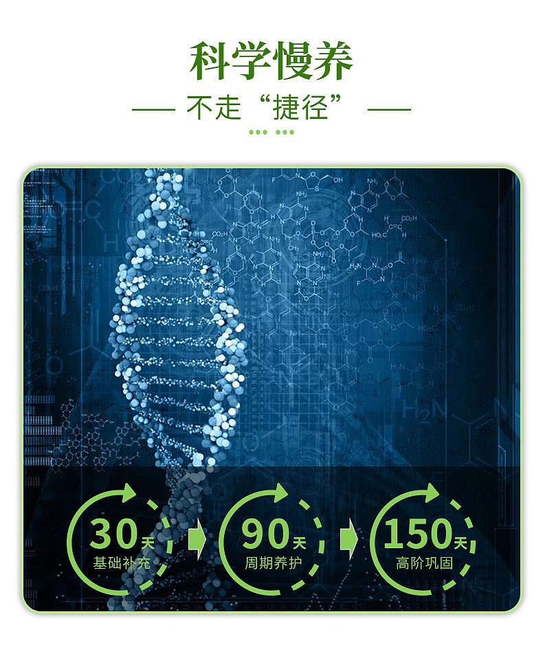 钝顶螺旋藻青梅压片糖果