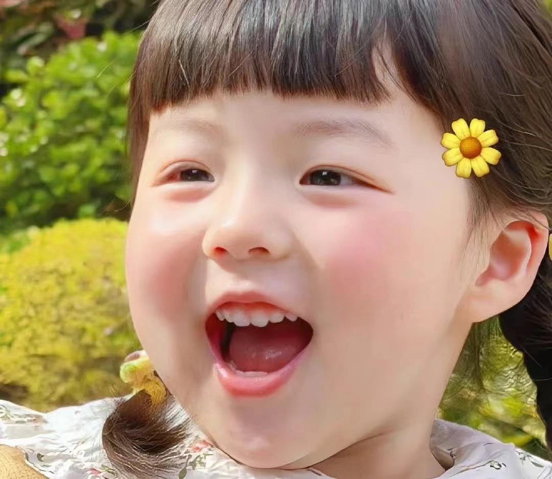 #WOW-可爱的丸子