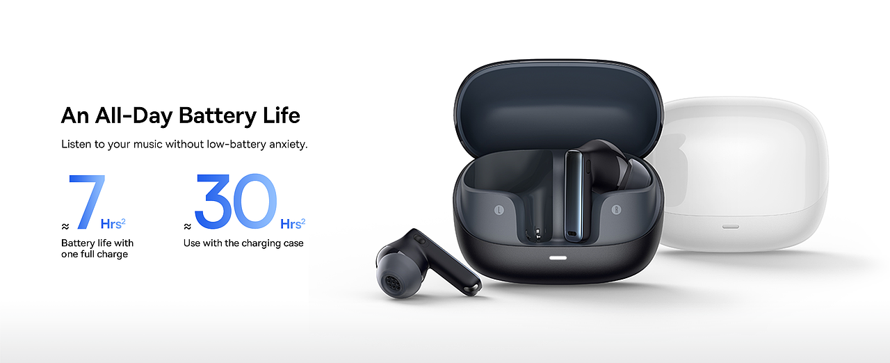 《产品渲染》2023第一季度（图ZMzM5MTA5Njky） - 产品 - 站酷设计师黑小小豆原创素材 - 站酷ZCOOL