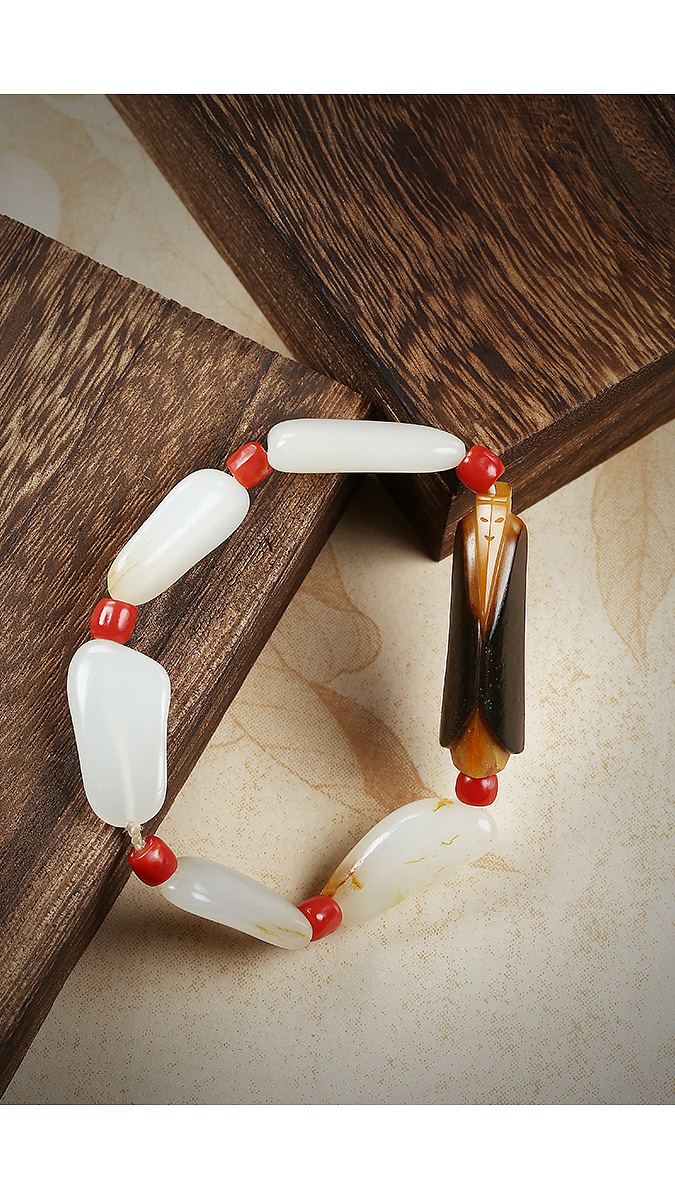 『玉器摄影篇』2022再见