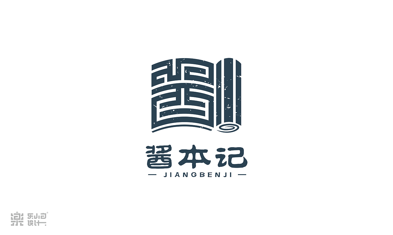 LOGO设计案例—作品集展示（图ZMzE5OTk1MjE2） - 品牌 - 站酷设计师乐小白品牌设计原创素材 - 站酷ZCOOL