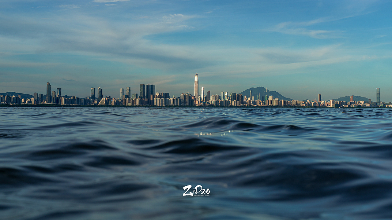 2022丨我追到了心中的光（图ZMzI3MjczNTY0） - 风光摄影 - 站酷设计师自导原创素材 - 站酷ZCOOL