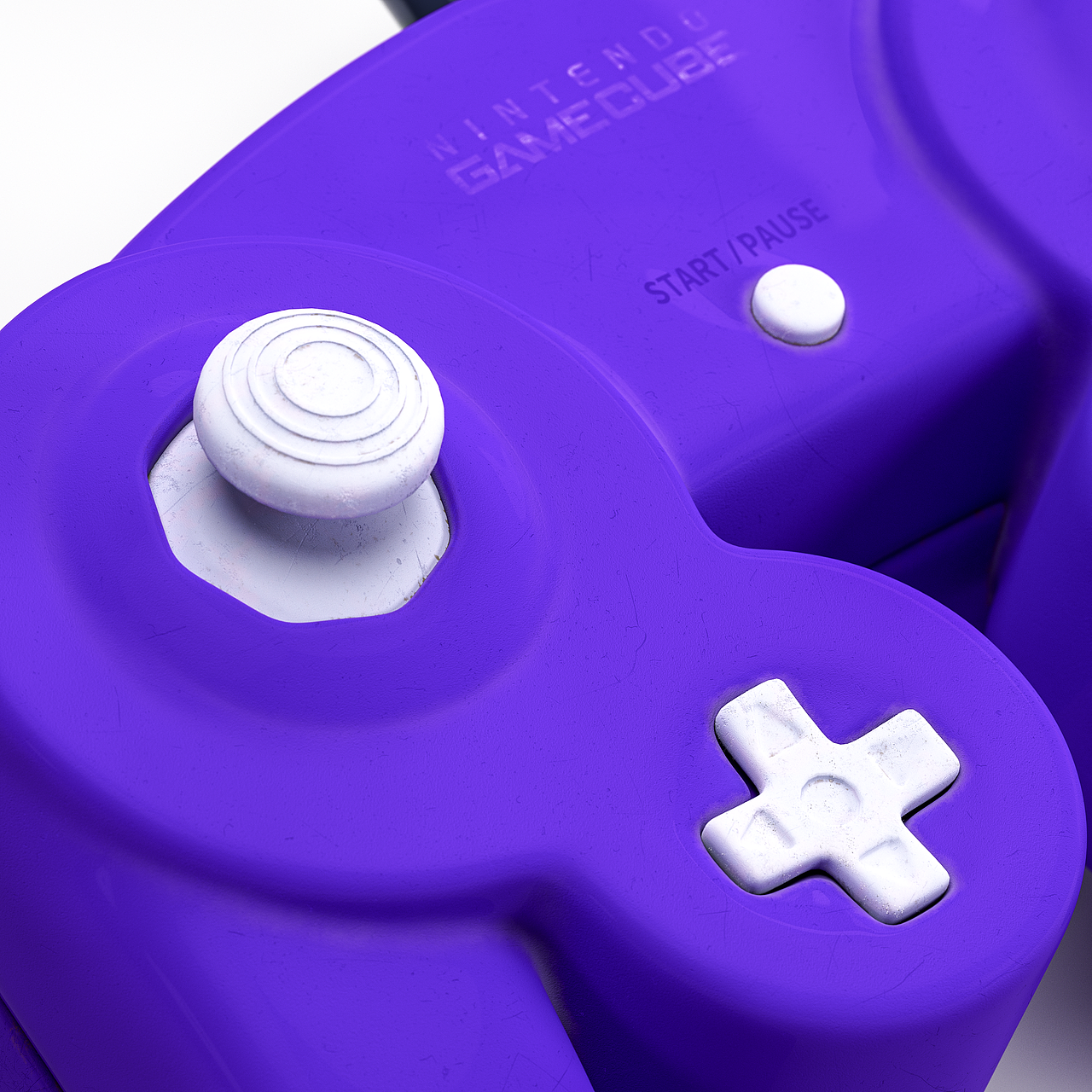 任天堂历代主机 | Nintendo Home Game Consoles（图ZMzY1MjgxNjA4） - 产品 - 站酷设计师DowneyChow原创素材 - 站酷ZCOOL