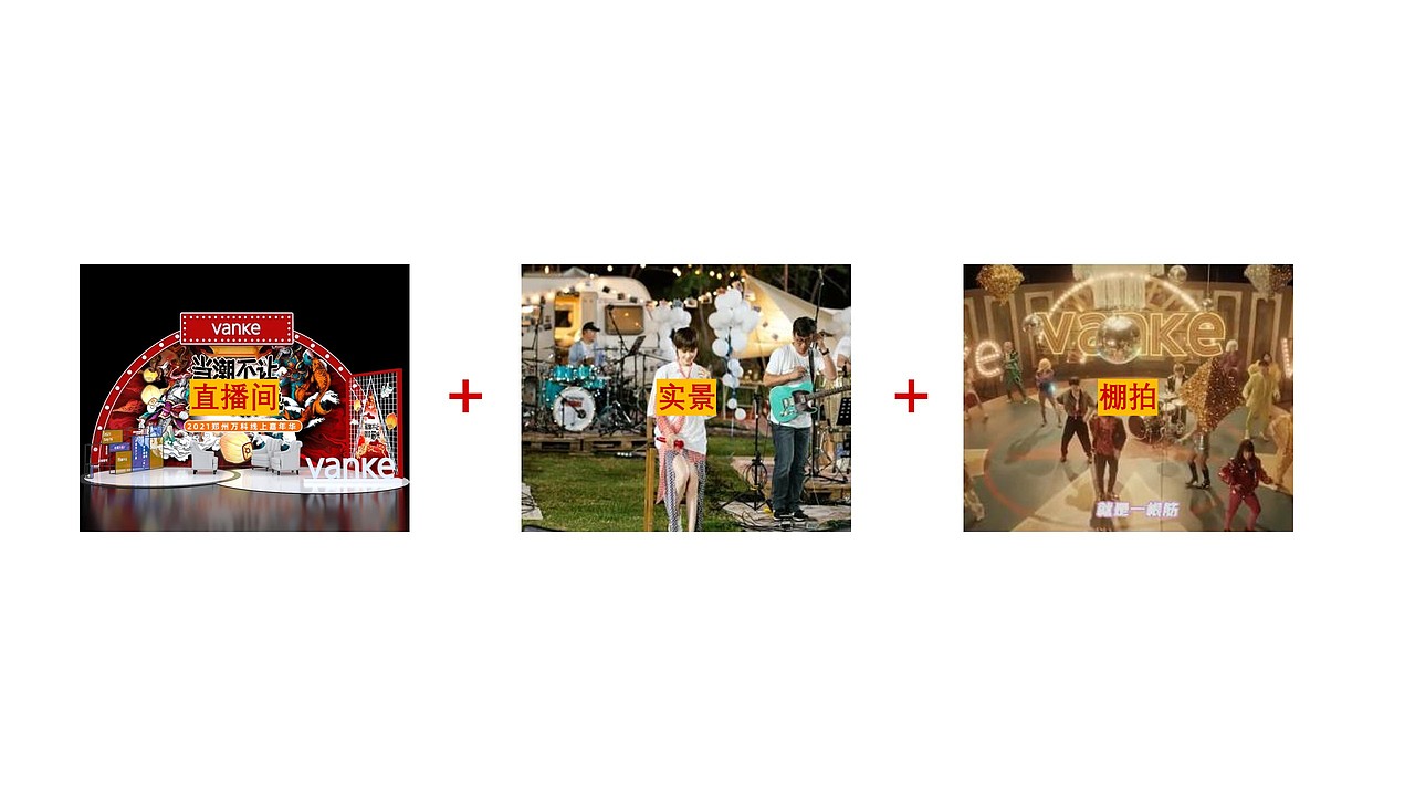 2022企业线上嘉年华活动创意方案-43P（图ZMzAzNzM3MjQ0） - 文案/策划 - 站酷设计师大大胥原创素材 - 站酷ZCOOL