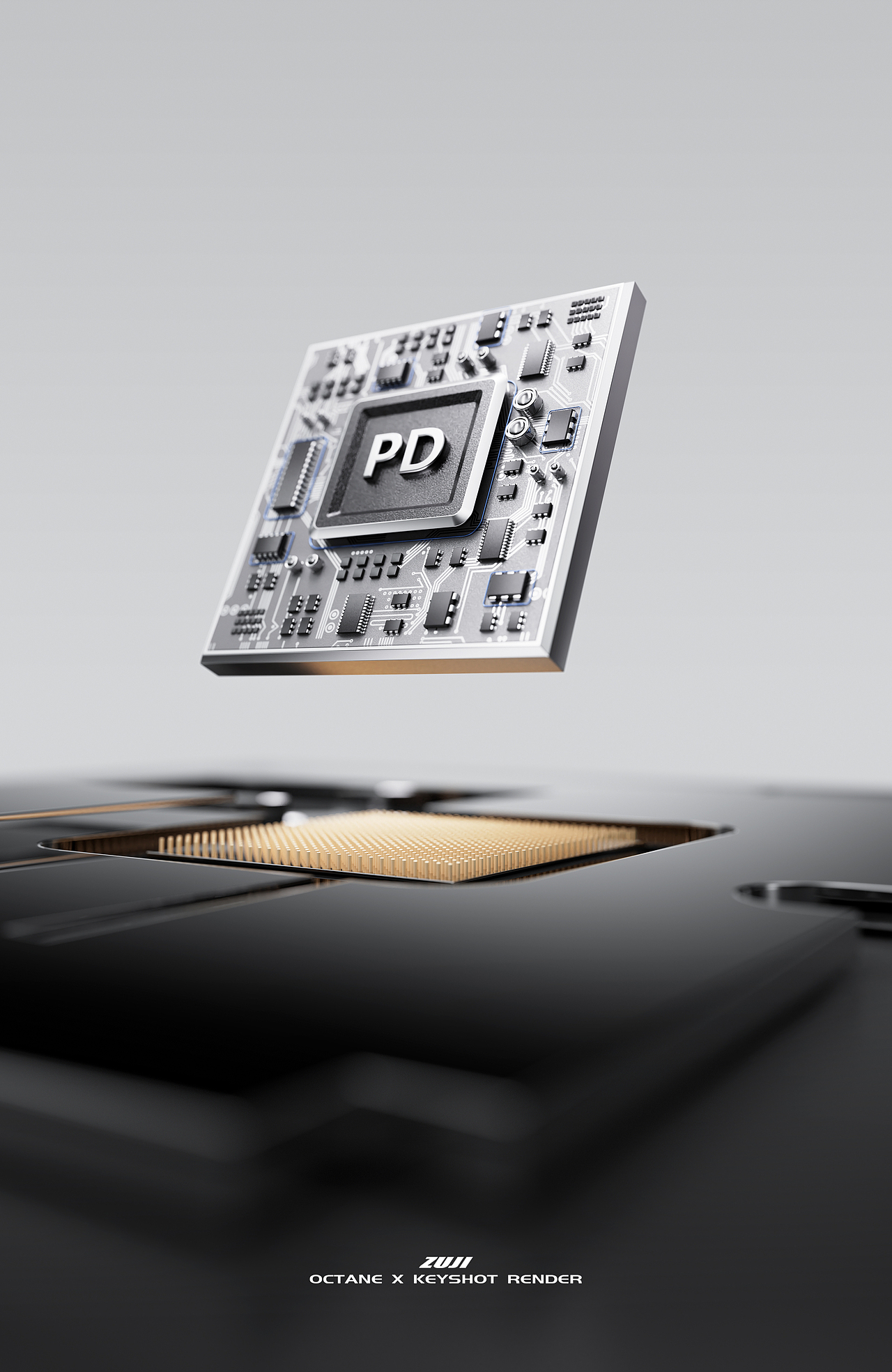 TORRAS-渲染作品节选1（图ZMzY4MjYwNDcy） - 产品 - 站酷设计师佳永原创素材 - 站酷ZCOOL