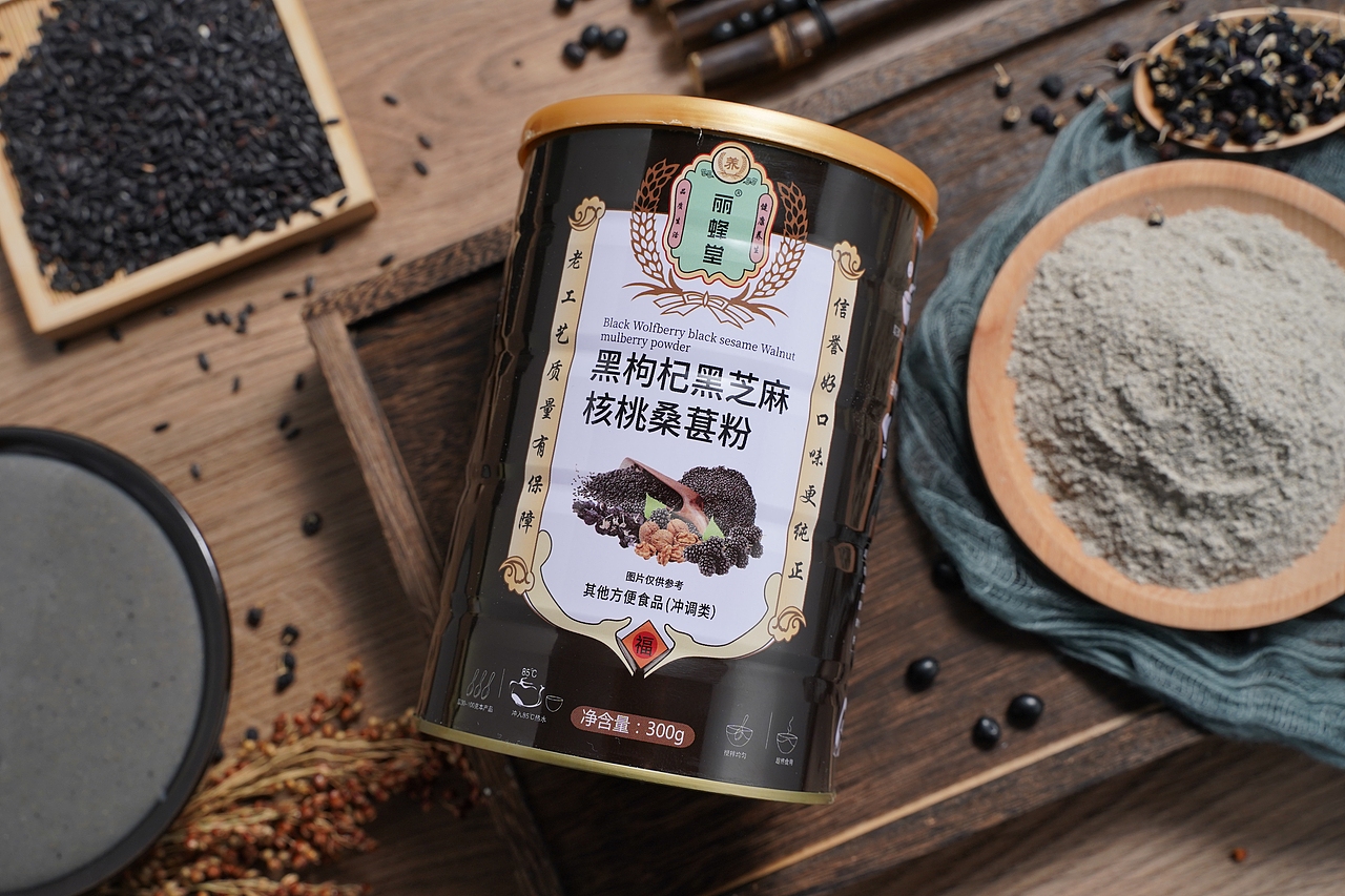 产品摄影 包装，饱腹，高级（图ZMzYzNDk2NzMy） - 产品摄影 - 站酷设计师糖纸玉原创素材 - 站酷ZCOOL