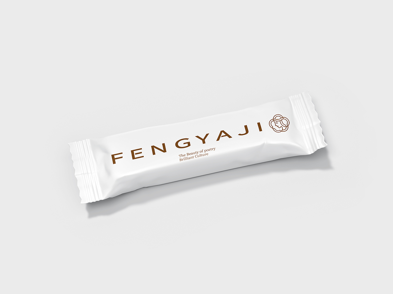 风雅集新中式茶饮