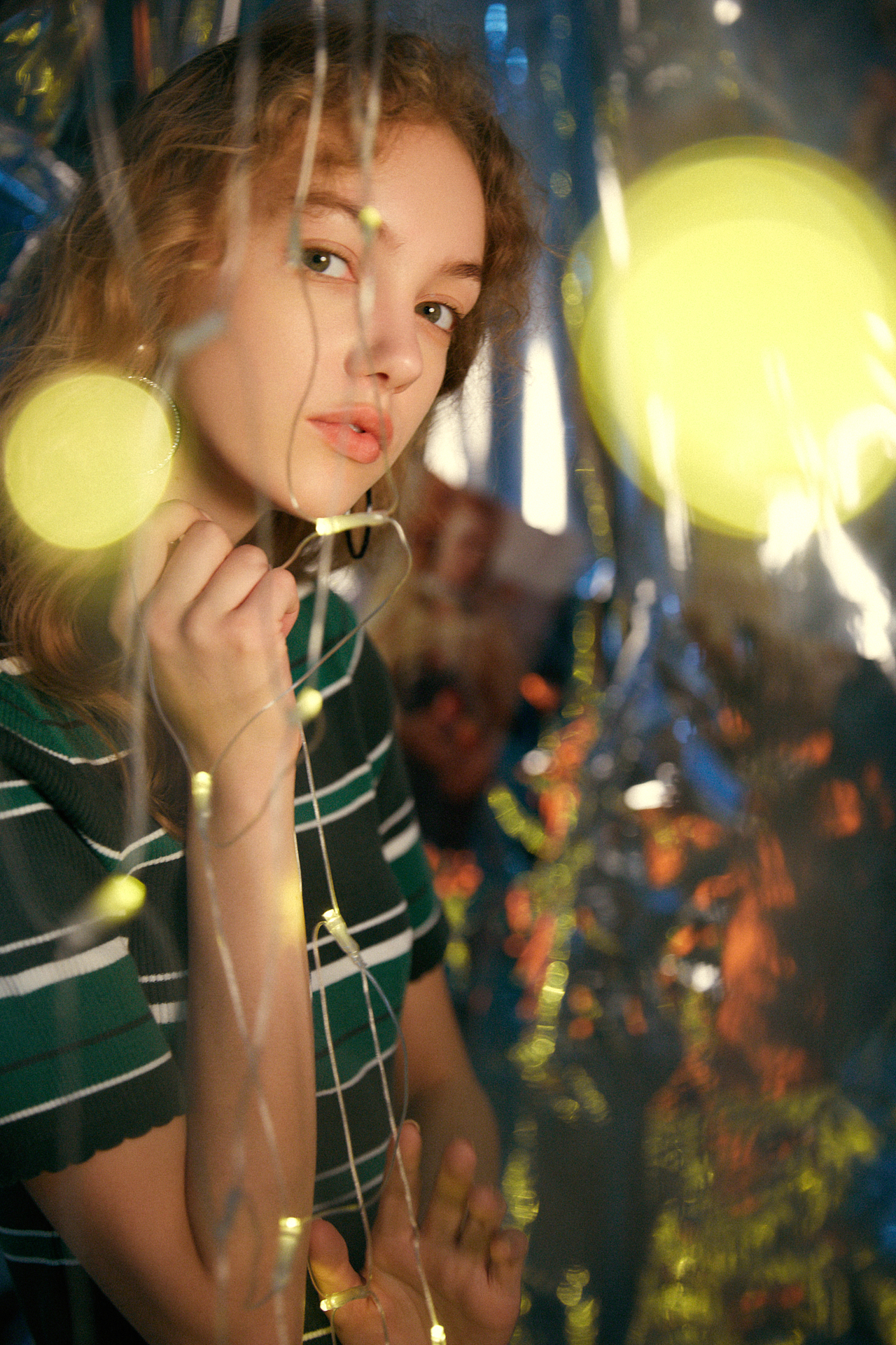 呆呆呆（圖ZMzAzNDUxODQ4） - 修圖/后期 - 站酷設(shè)計(jì)師JM呆呆呆原創(chuàng)素材 - 站酷ZCOOL