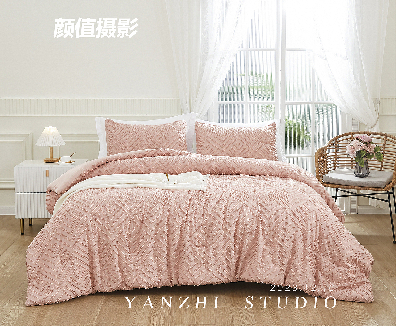 亚马逊外贸剪花套件拍摄2（图ZMzcwMjY2NDQ0） - 产品摄影 - 站酷设计师颜值摄影空间原创素材 - 站酷ZCOOL