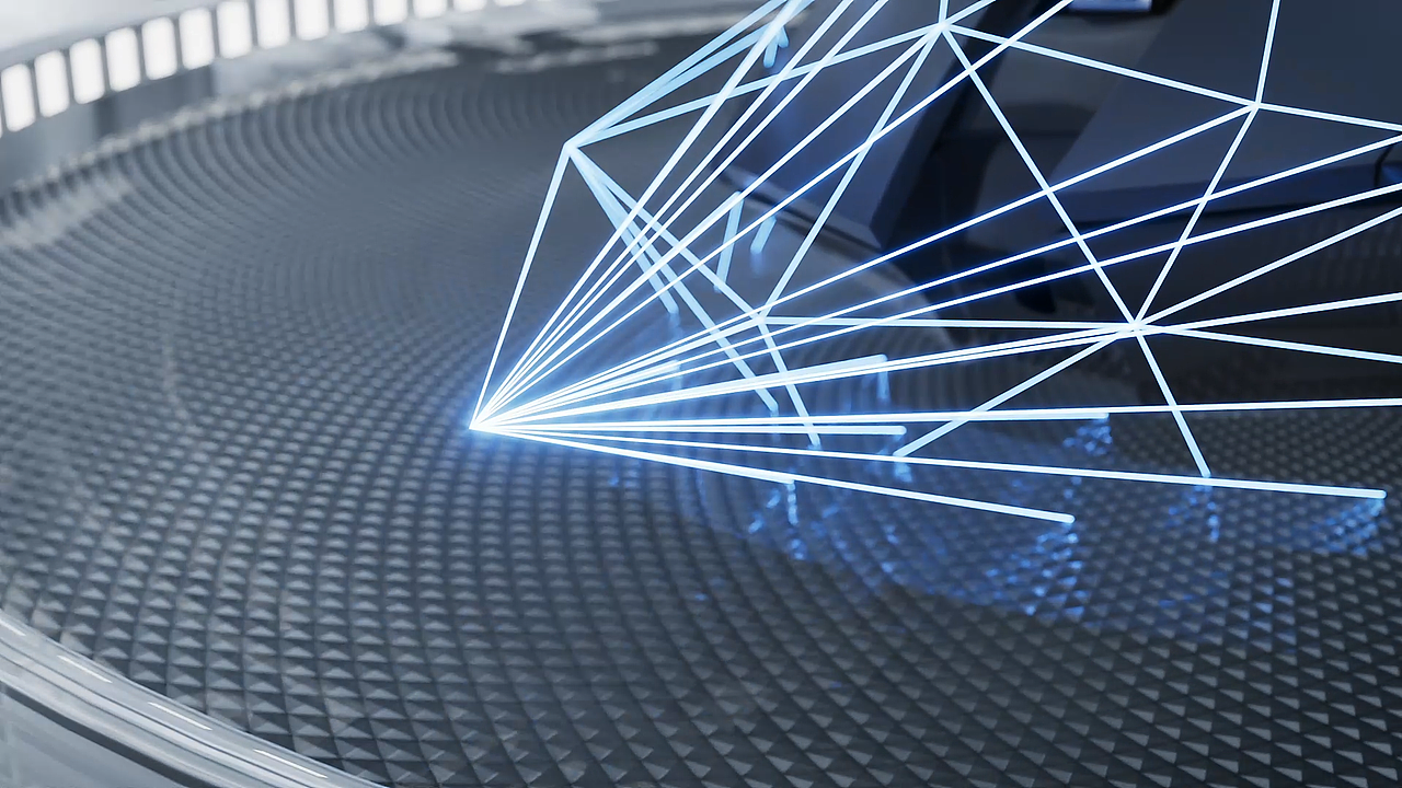 无线鼠标电商产品广告（图ZMzY3NjEyNjYw） - 产品 - 站酷设计师丨回声ECHO原创素材 - 站酷ZCOOL