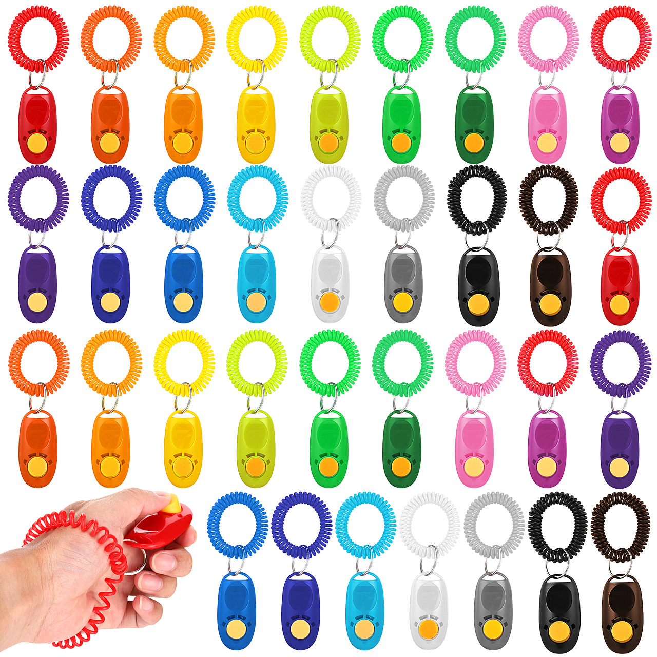 亚马逊-宠物追踪器主副图（图ZMzUwNTA1NzQ0） - 电商 - 站酷设计师欧耶耶耶原创素材 - 站酷ZCOOL