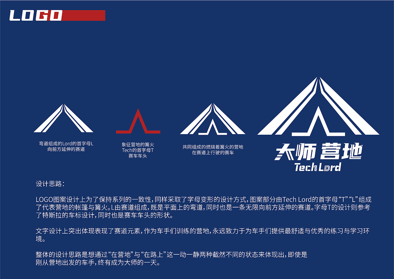 活动logo设计（图ZMzE0NDQwMTUy） - Logo - 站酷设计师万映利禾工作室原创素材 - 站酷ZCOOL