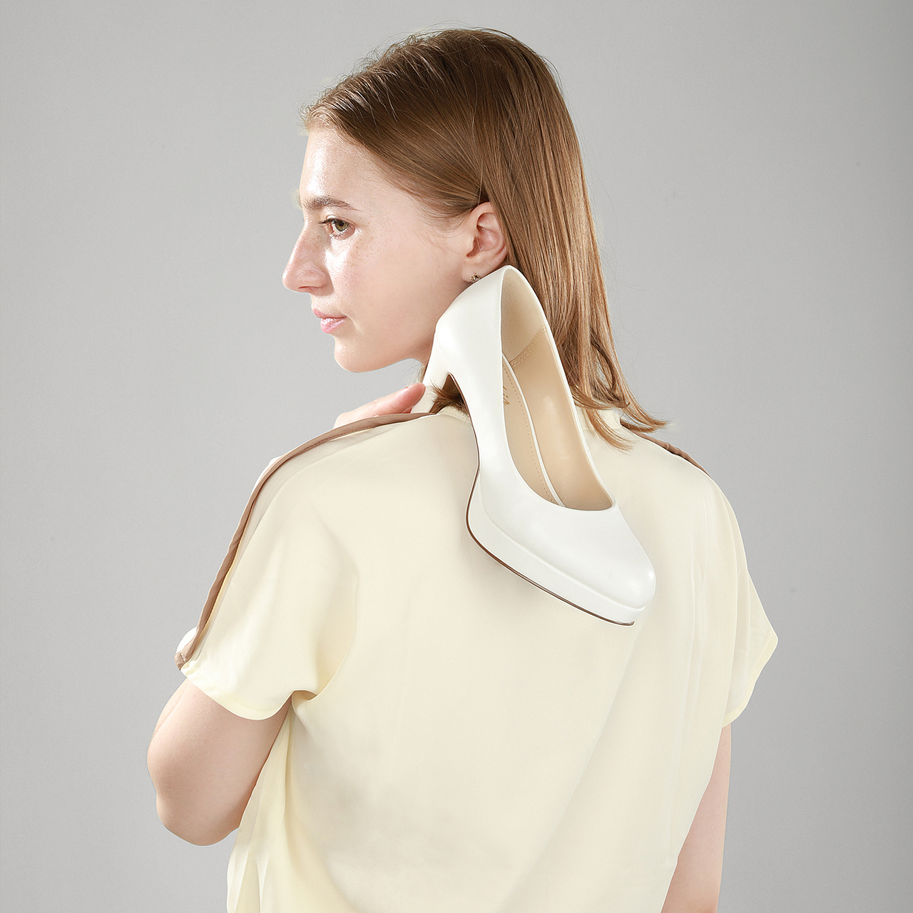 亚马逊产品设计与拍摄