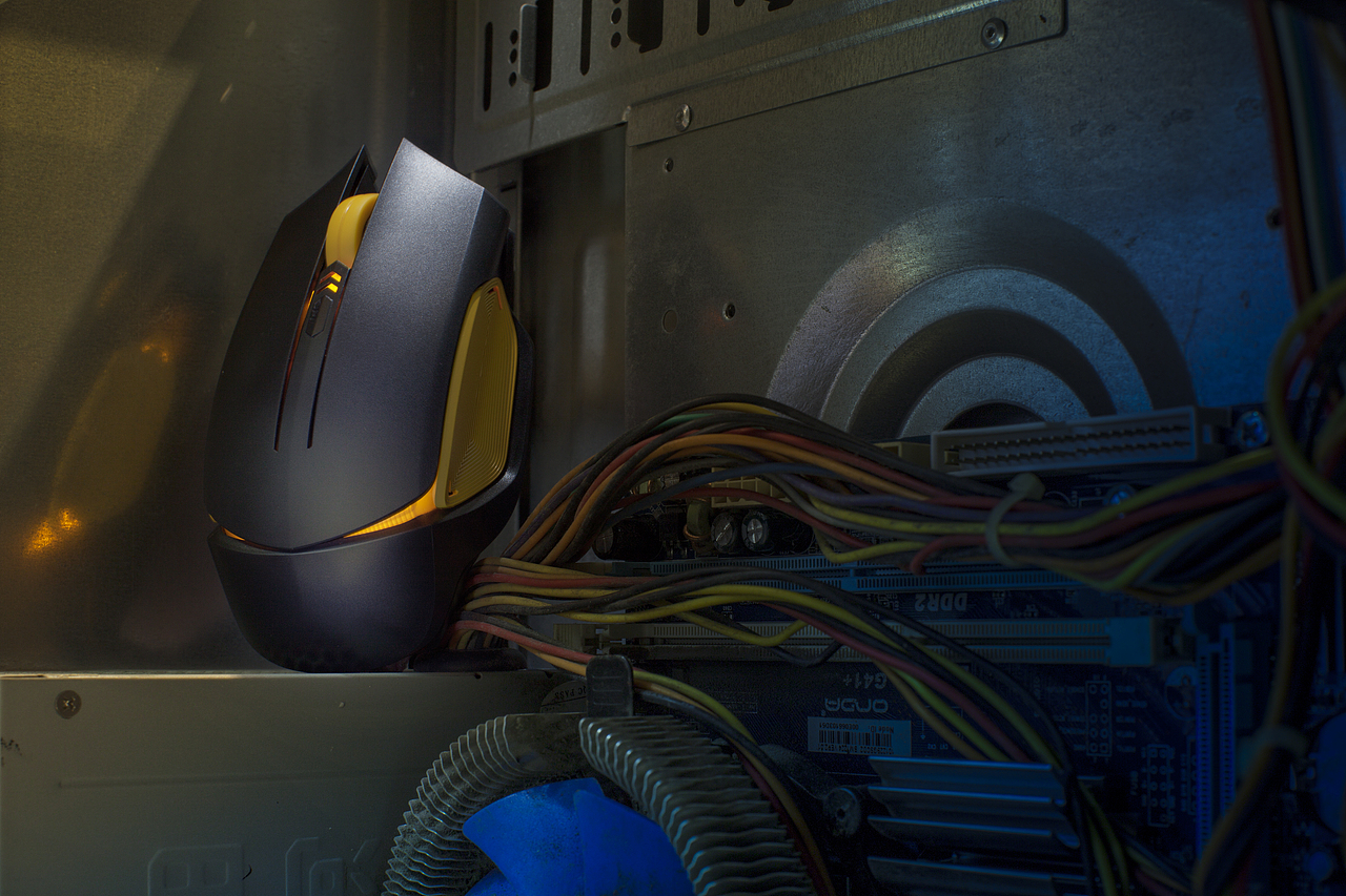 洛斐鼠标系列（图ZMzQwNjI2NzYw） - 产品摄影 - 站酷设计师gesaimage原创素材 - 站酷ZCOOL