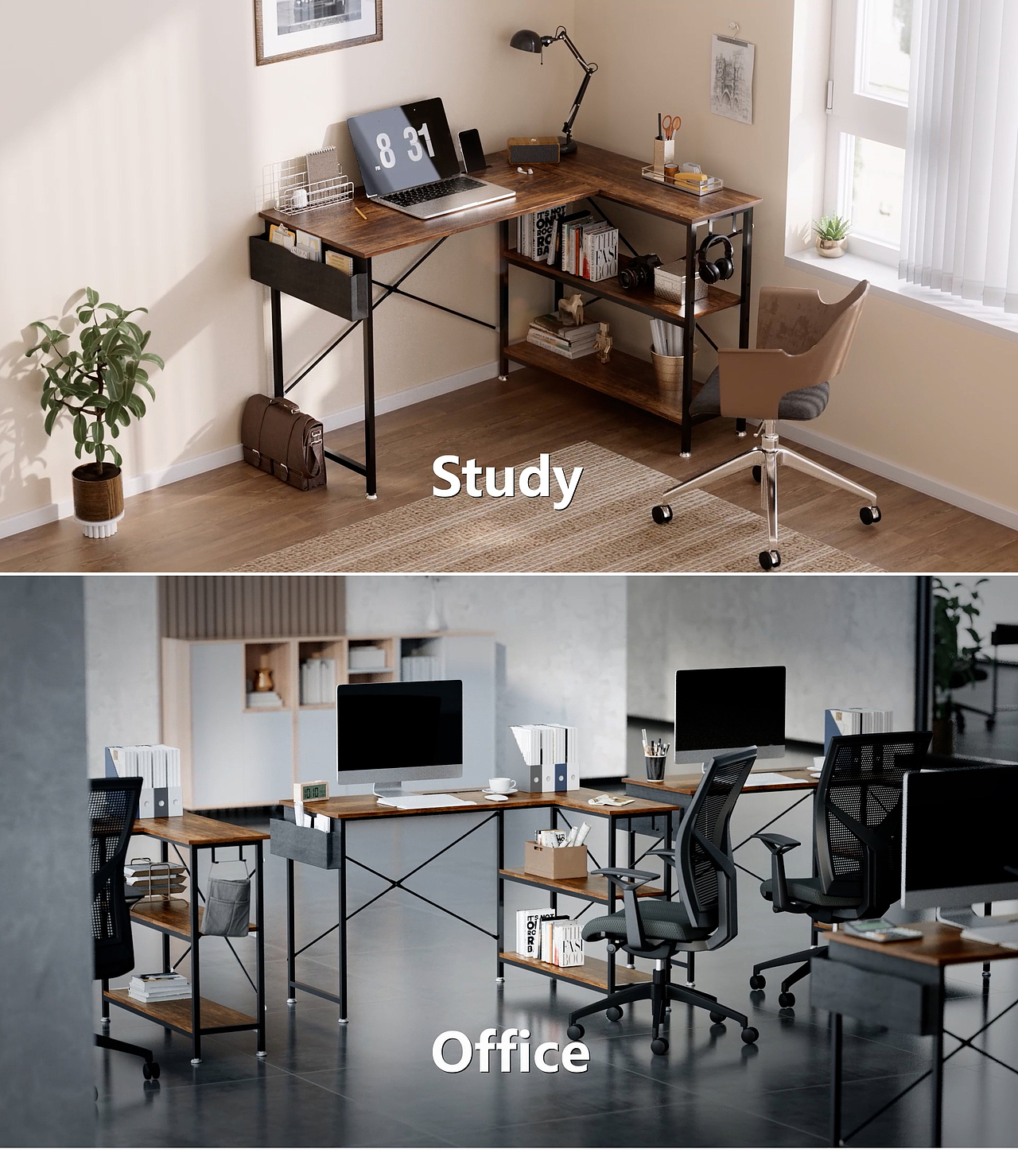 转角桌3D动画（图ZMzQyMjA4NDA4） - 动画/影视 - 站酷设计师疾风设计原创素材 - 站酷ZCOOL