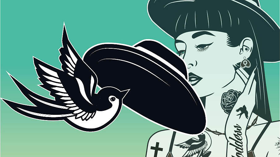 2021设计作品（图ZMzE5NTg5ODQ4） - 海报 - 站酷设计师清尘1原创素材 - 站酷ZCOOL