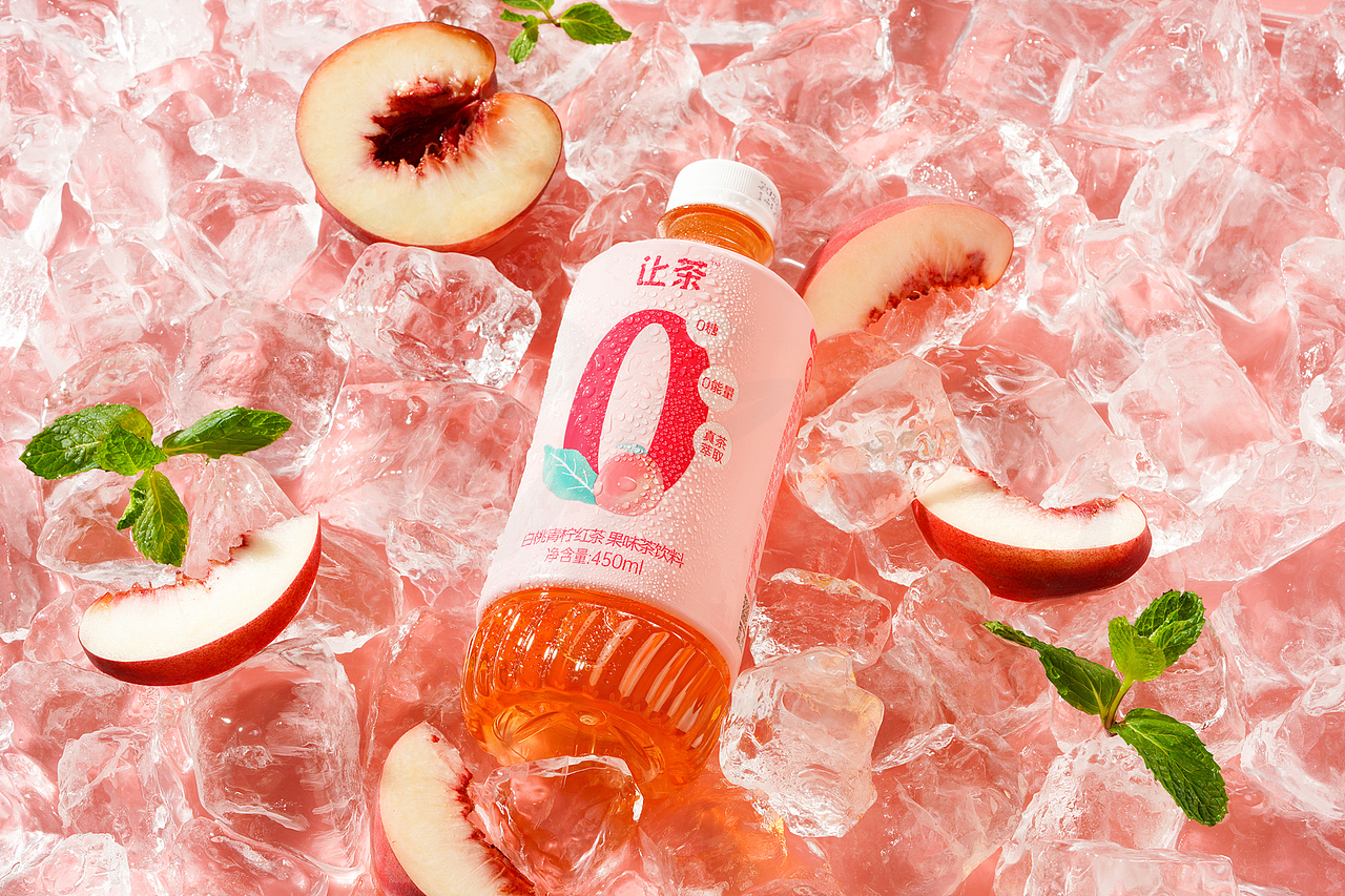 我的优秀作品精选