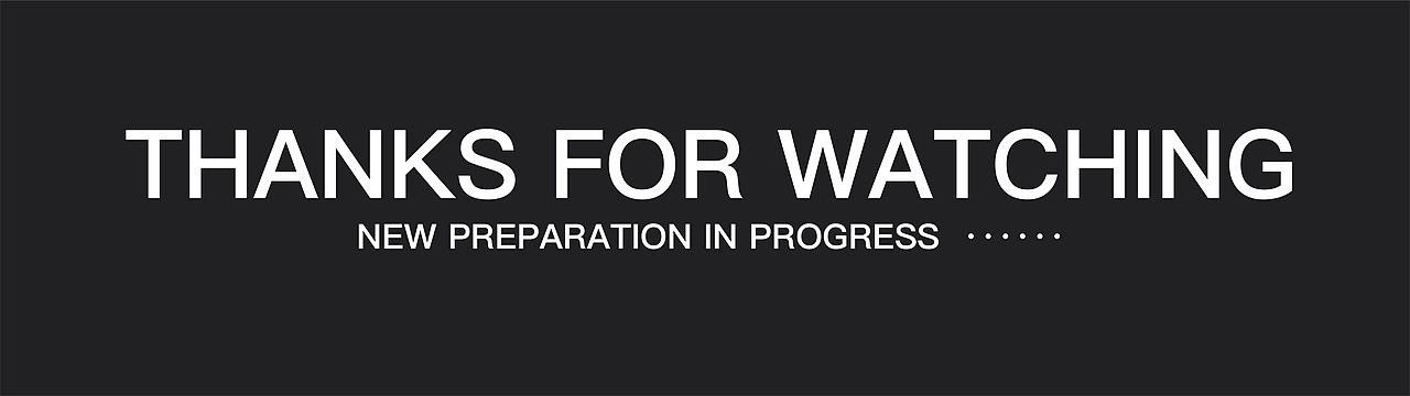 品牌标志精选×小杰丨二到四月总结