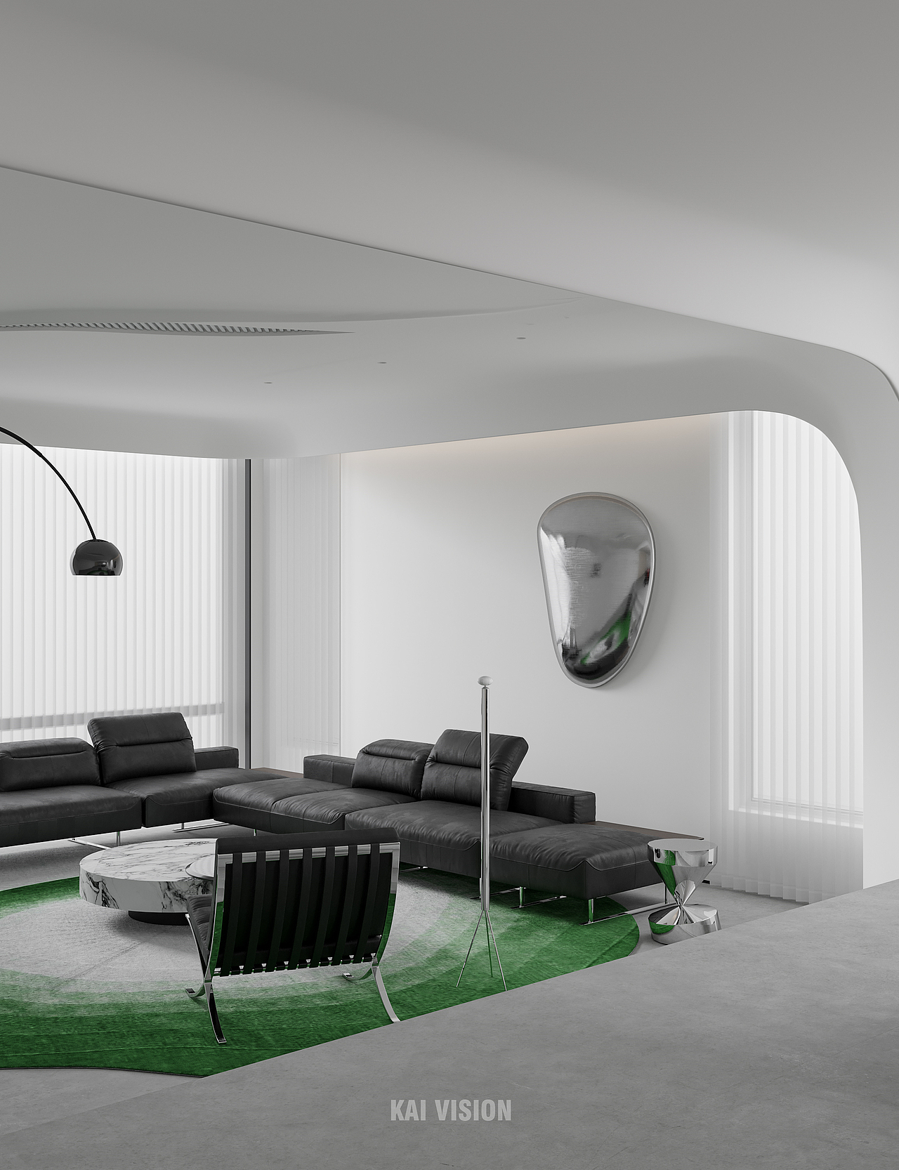 临摹2（图ZMzA3MTA3NjUy） - 家装设计 - 站酷设计师凯哥画图原创素材 - 站酷ZCOOL