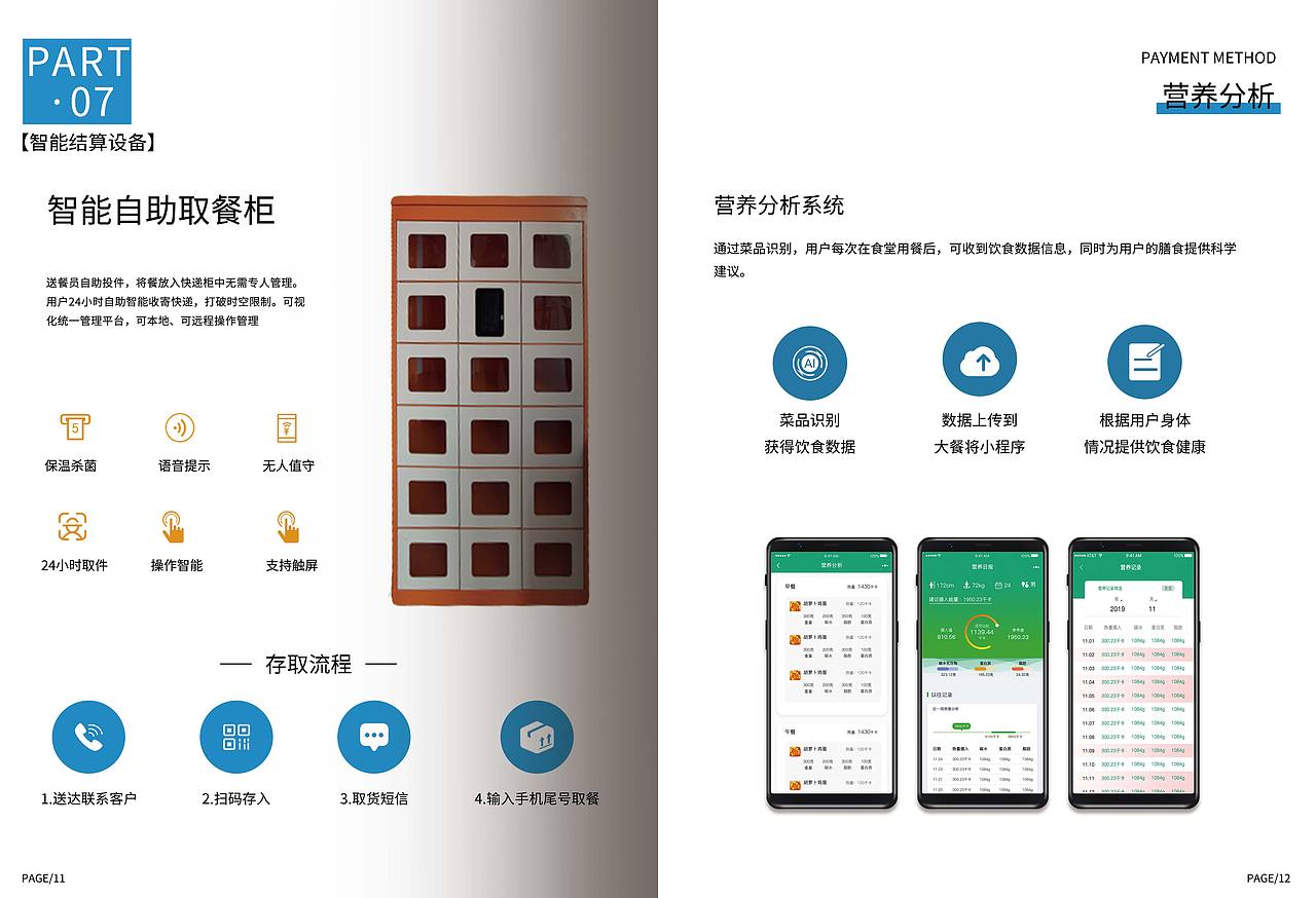 画册（图ZMzM1NzQ3MTgw） - 书籍/画册 - 站酷设计师沉默的发个呆原创素材 - 站酷ZCOOL